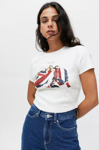 Urban Outfitters